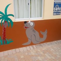 pk the mural part 3